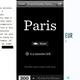 Illustration for article titled iPad Apps of the Week: The Converted, Blackbar, ReadQuick, And More